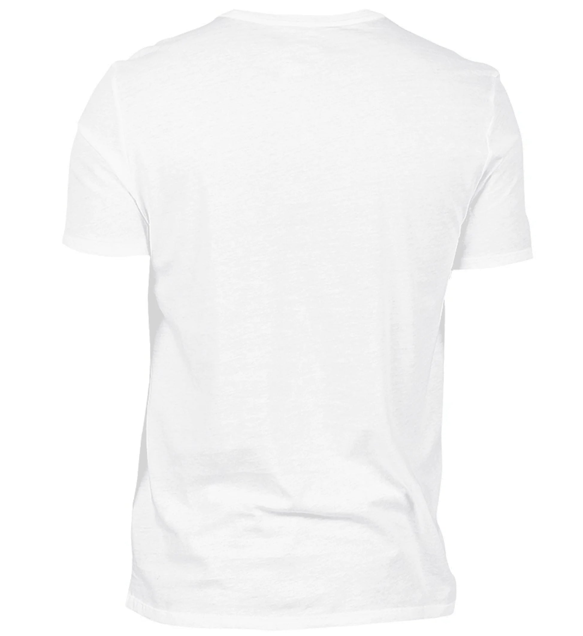 0baaf710-c165-42e0-9f4f-0169cdf78d12