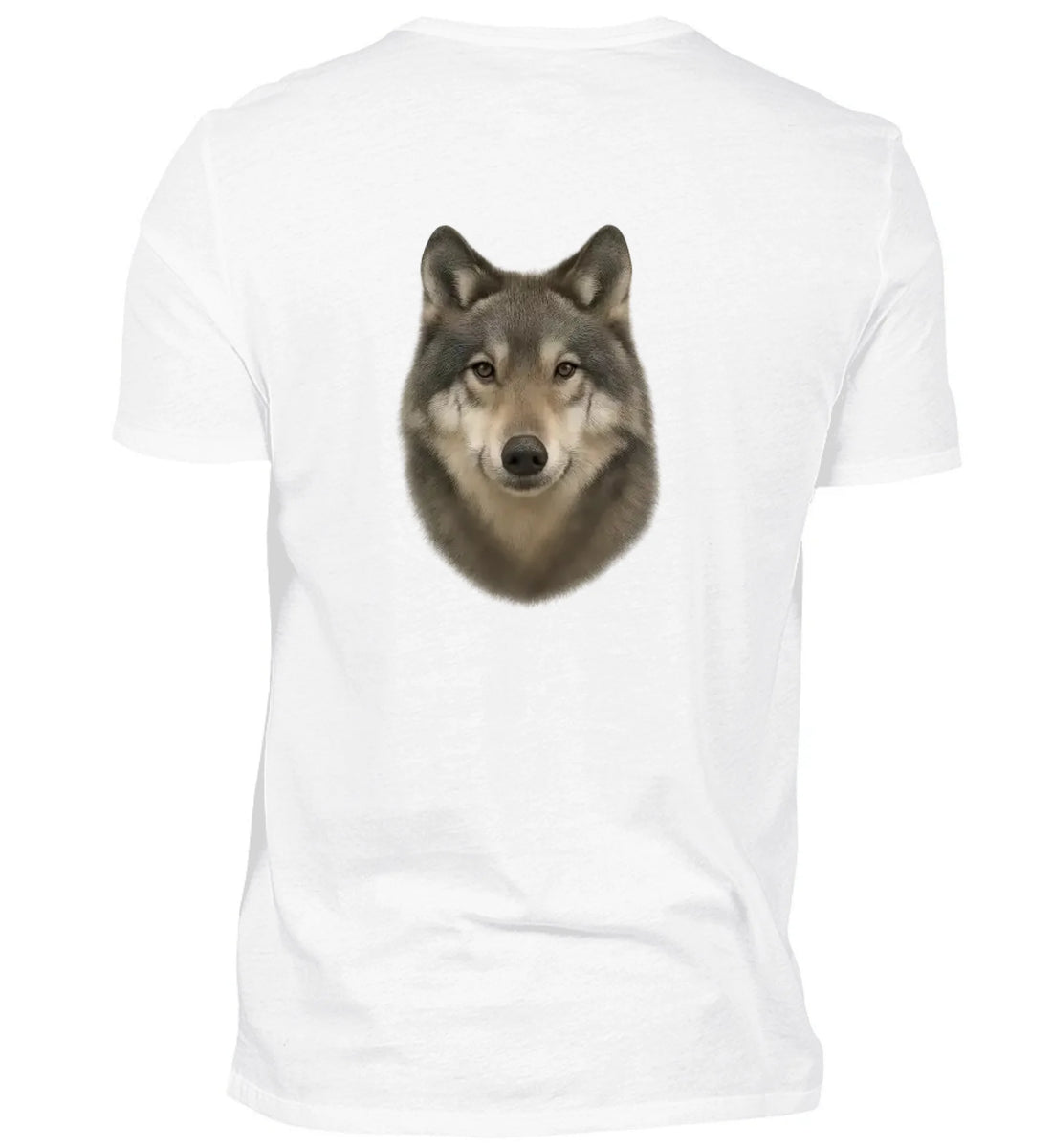 0baaf710-c165-42e0-9f4f-0169cdf78d12