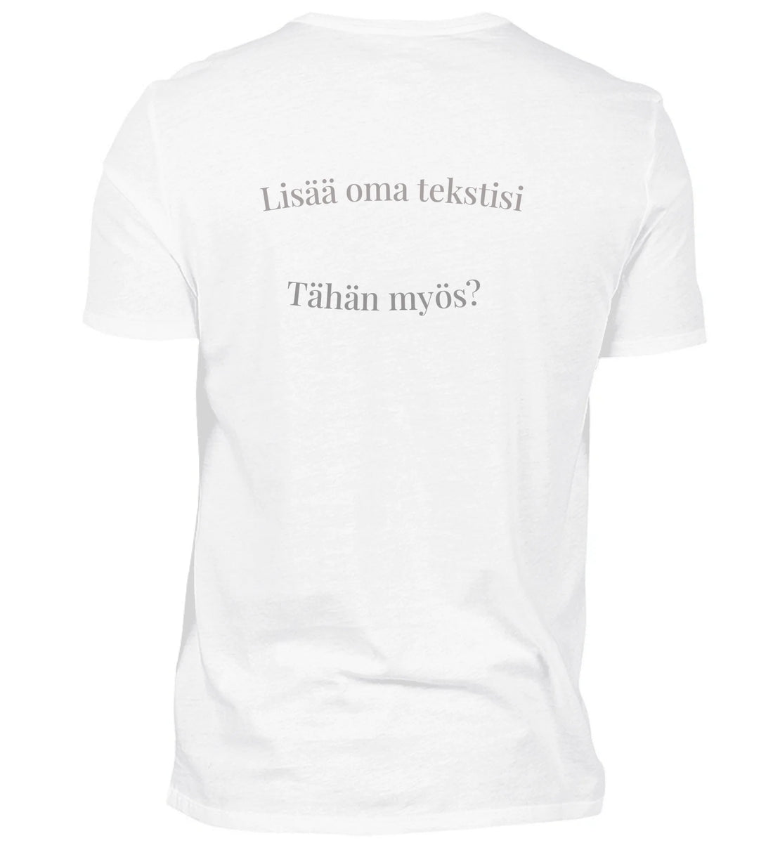 655f2ea9-e59a-43c0-91aa-09f6c6fe6b0f