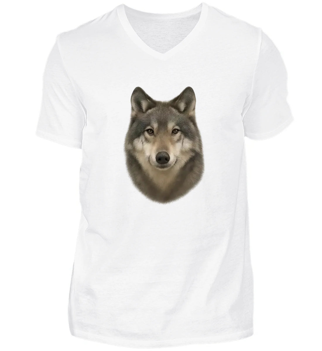 655f2ea9-e59a-43c0-91aa-09f6c6fe6b0f