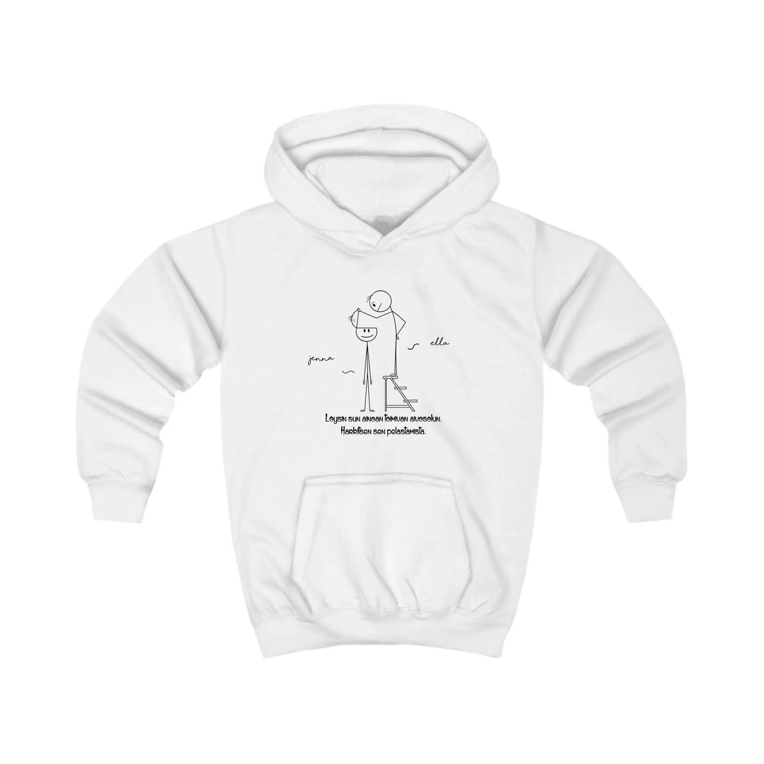 kids-hoodie-valkoinen