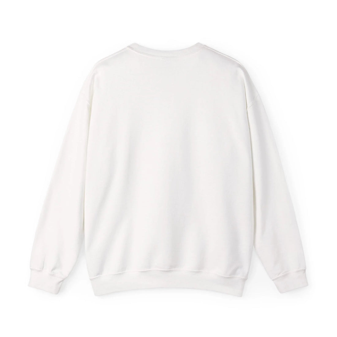 Sweatshirt_Front_White