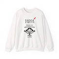Sweatshirt_Front_White
