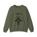 Sweatshirt_Front_Green