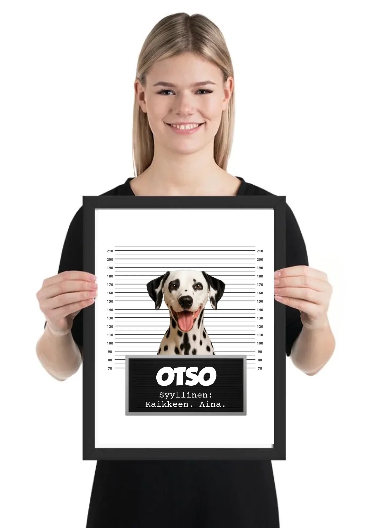 6ad58ada5e90d94ec346d078446ec869_l