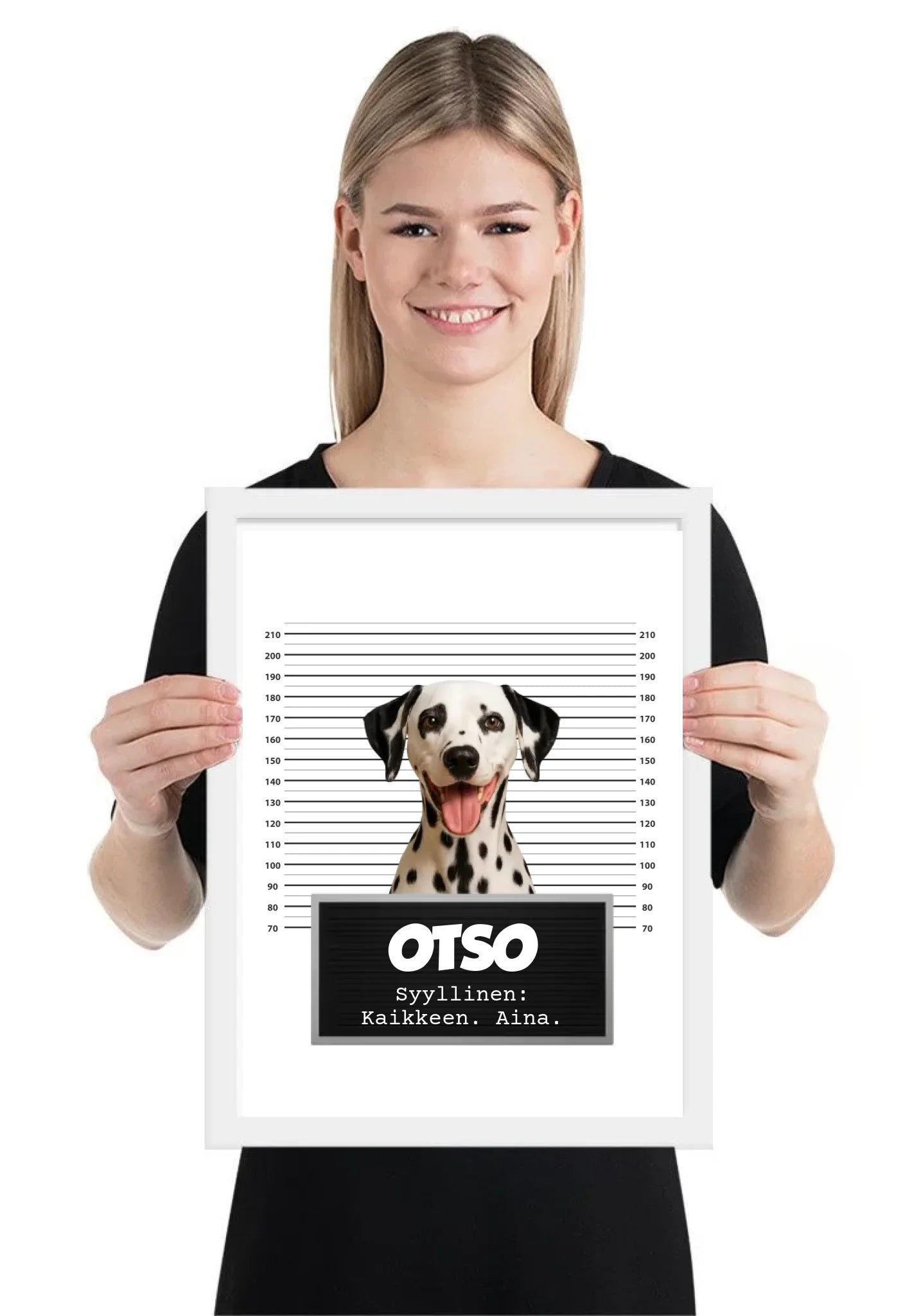 b6eba86c2f8b5da99f0256d5b40d2f15_l