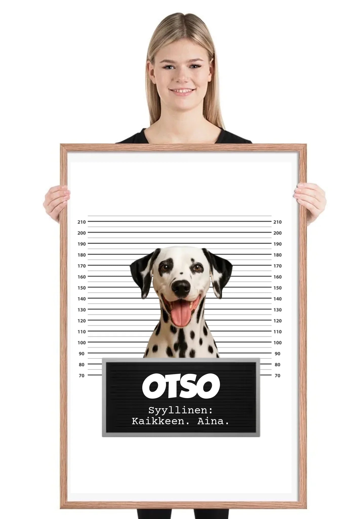 d74b1c14521fdfa0d083666033a4c1df_l