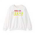 Sweatshirt_Front_White