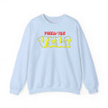 Sweatshirt_Front_Light Blue