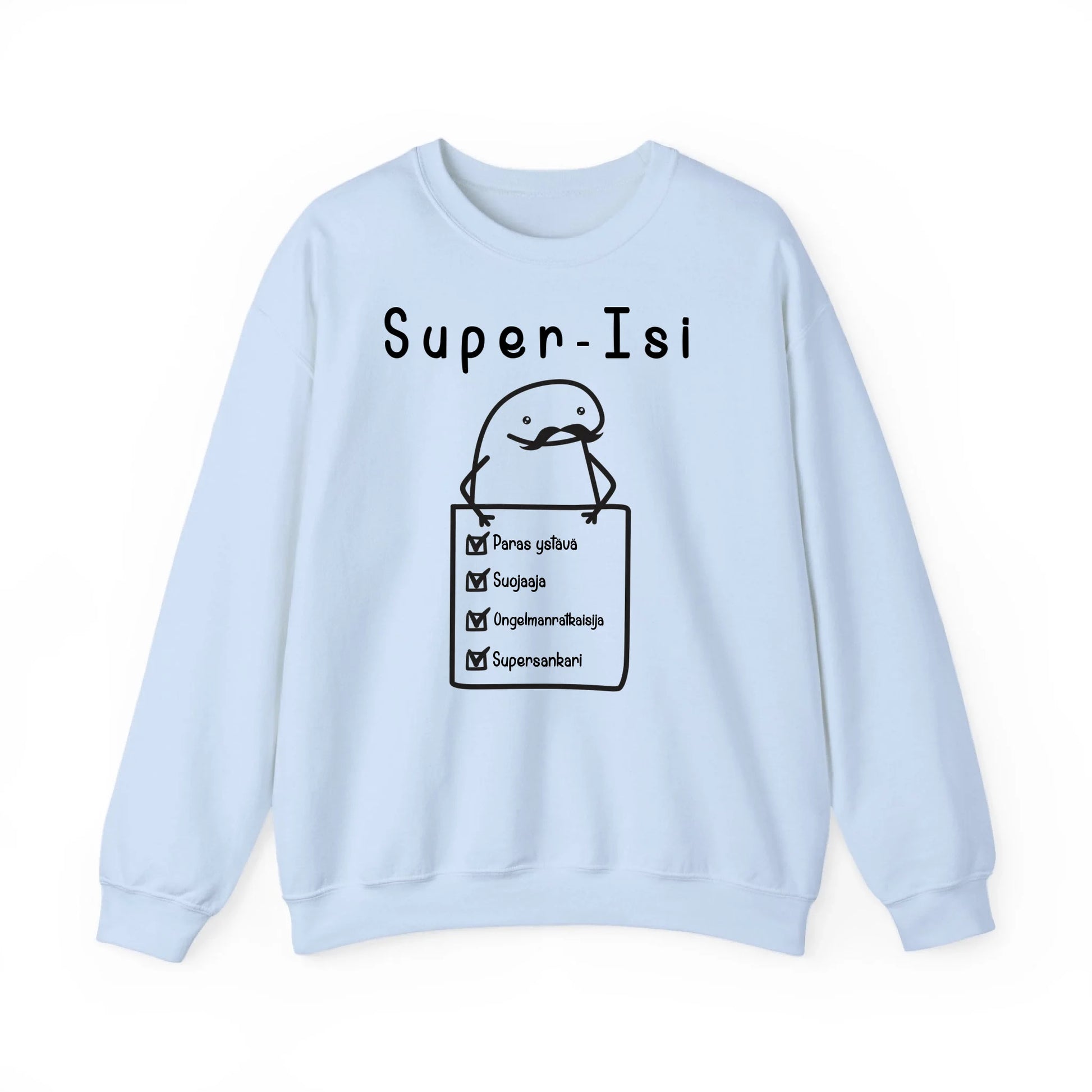 Sweatshirt_Front_Light Blue