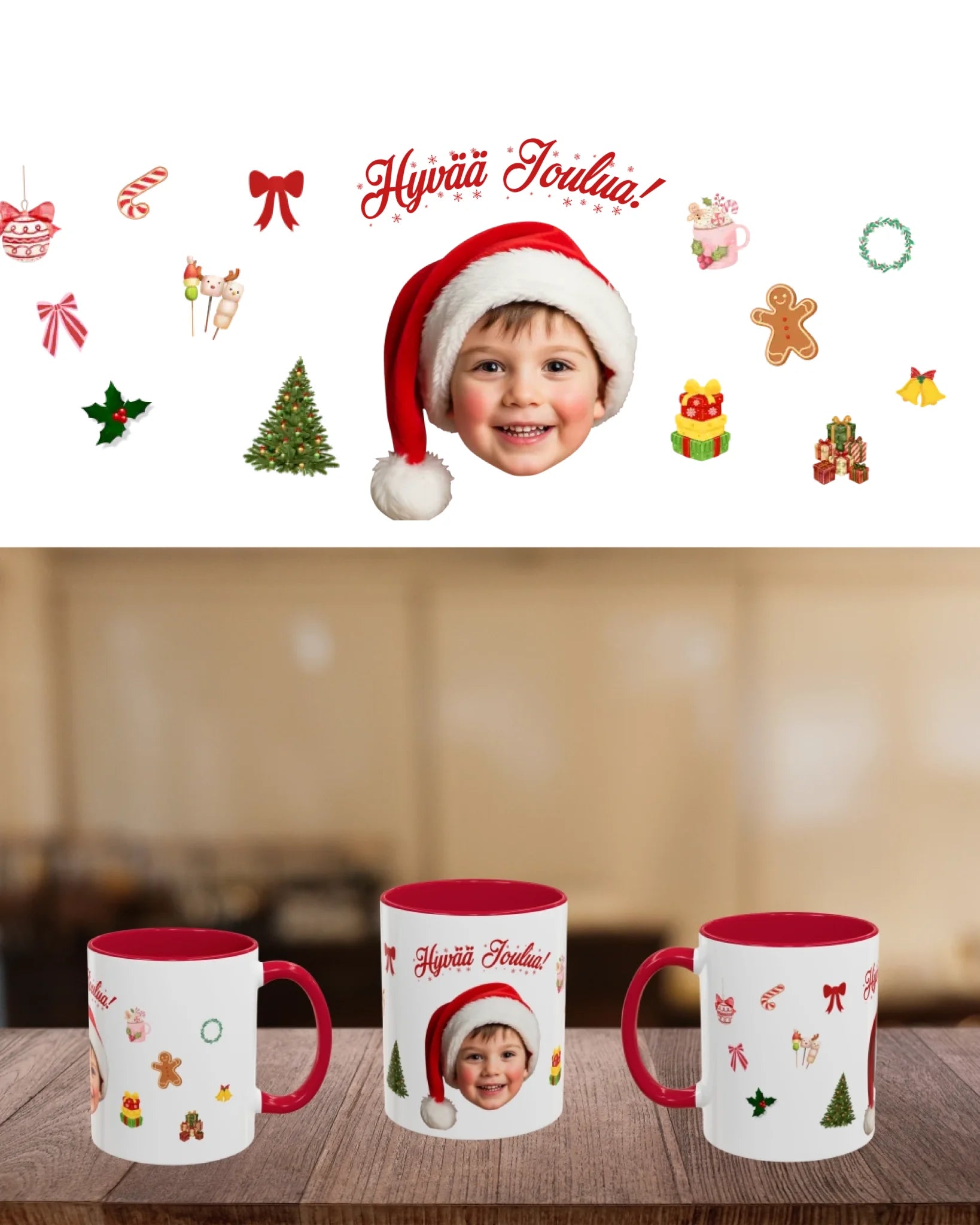 Untitled design (21)