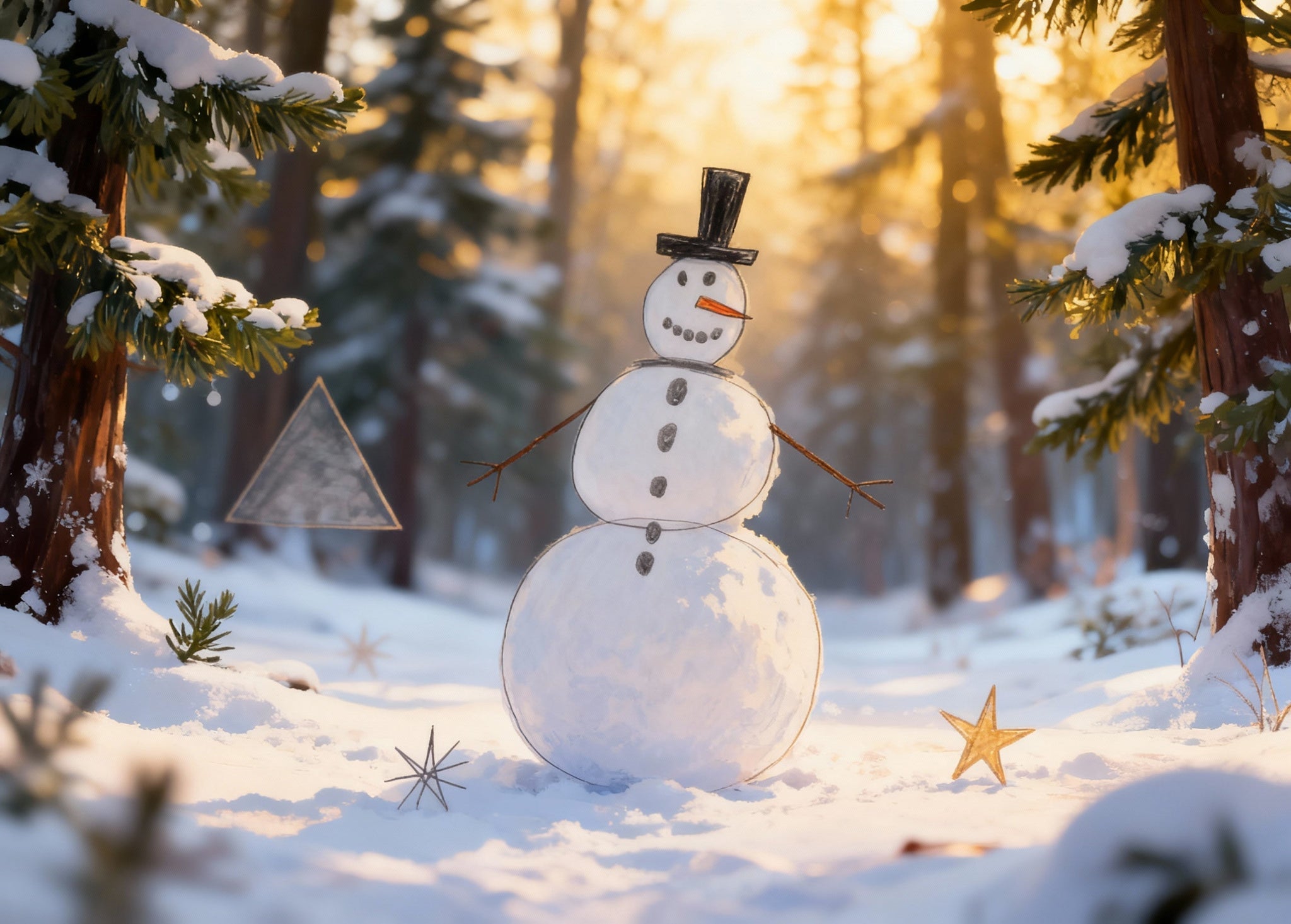 Tekoälytuotteet Muokkiksessa – Opas personoituihin AI-tuotteisiin