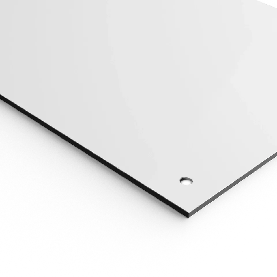 metal-door-plate-03-in-use-blank