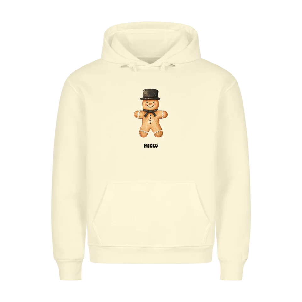 64809085300f9afb69a1d834_front_faf2d8_7a08e550e9d0_v2