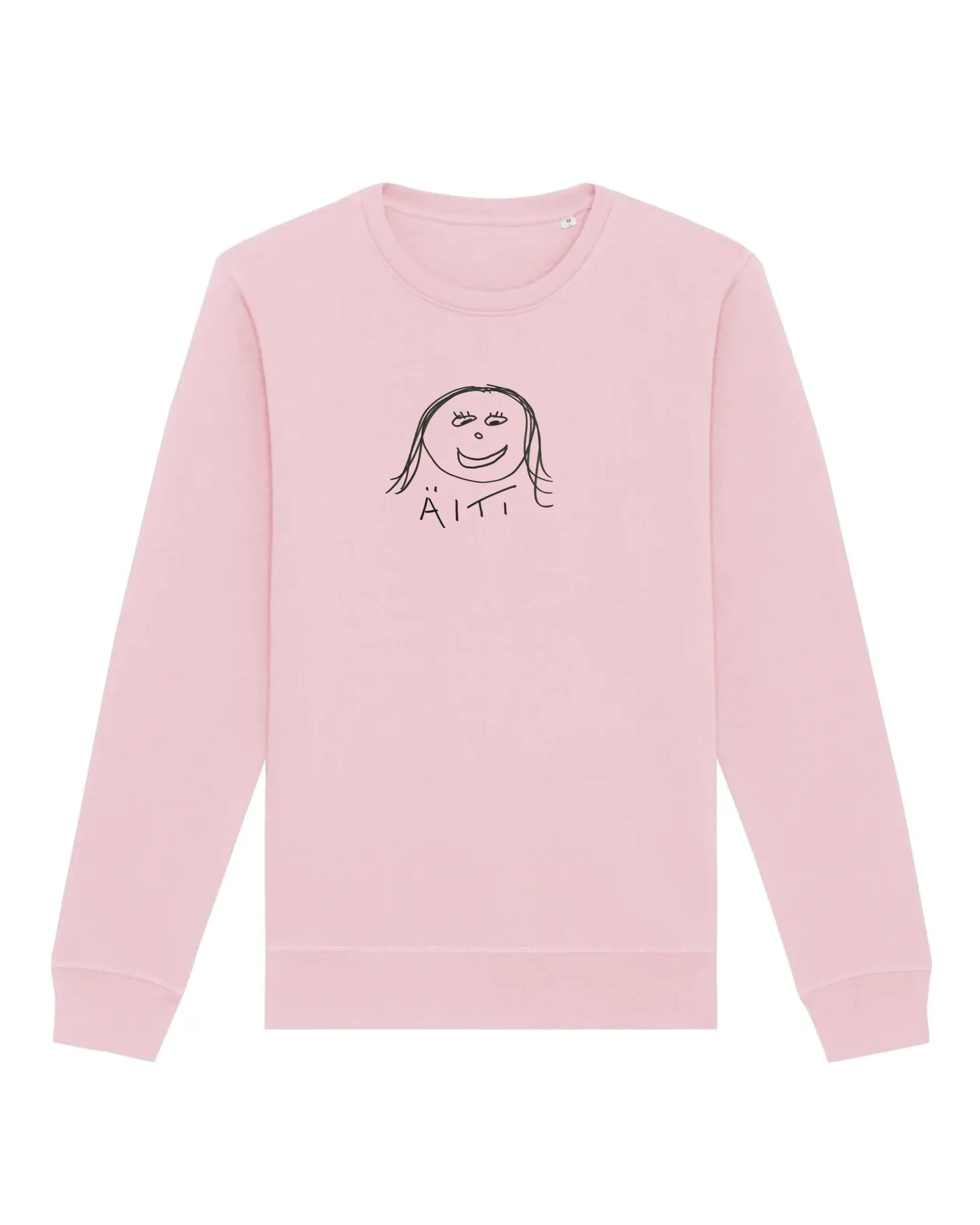 PFM0_STSU868_C005 (1)