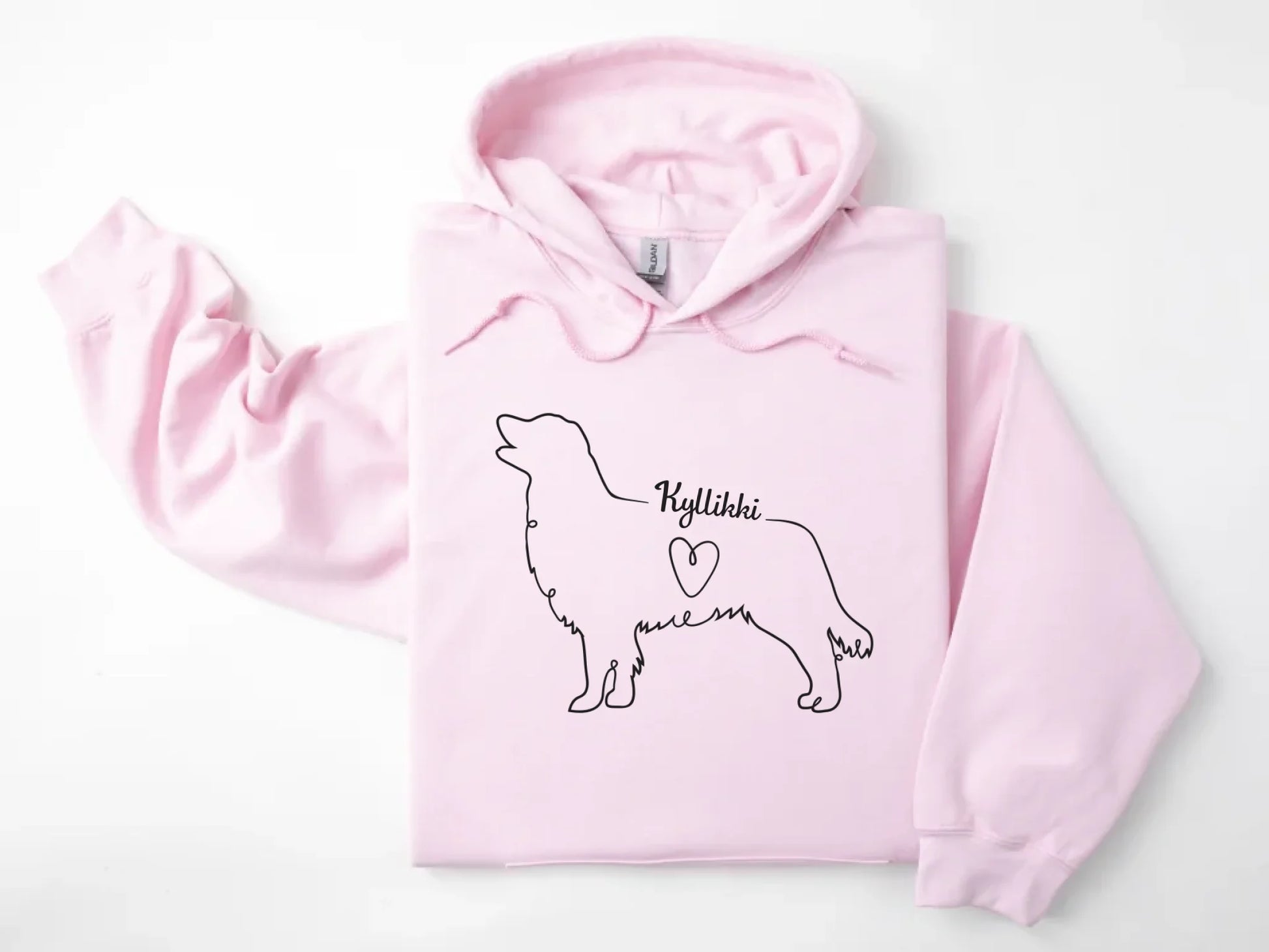9LightPink