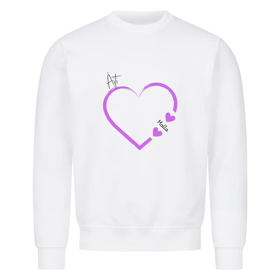 5e32f7b992e32b08f71bbfbe_front_ffffff_61013d395b8e4_v2