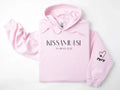 9LightPink