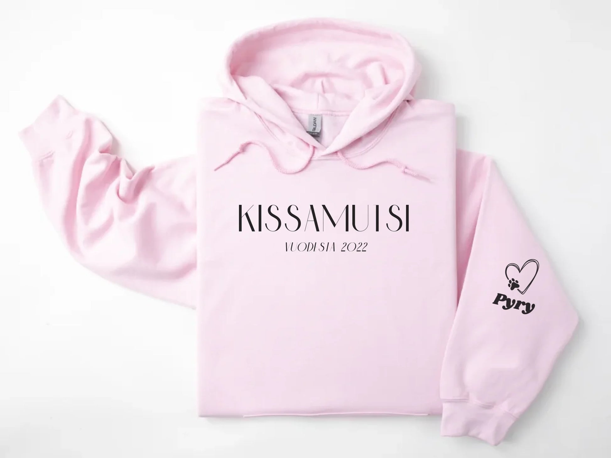 9LightPink