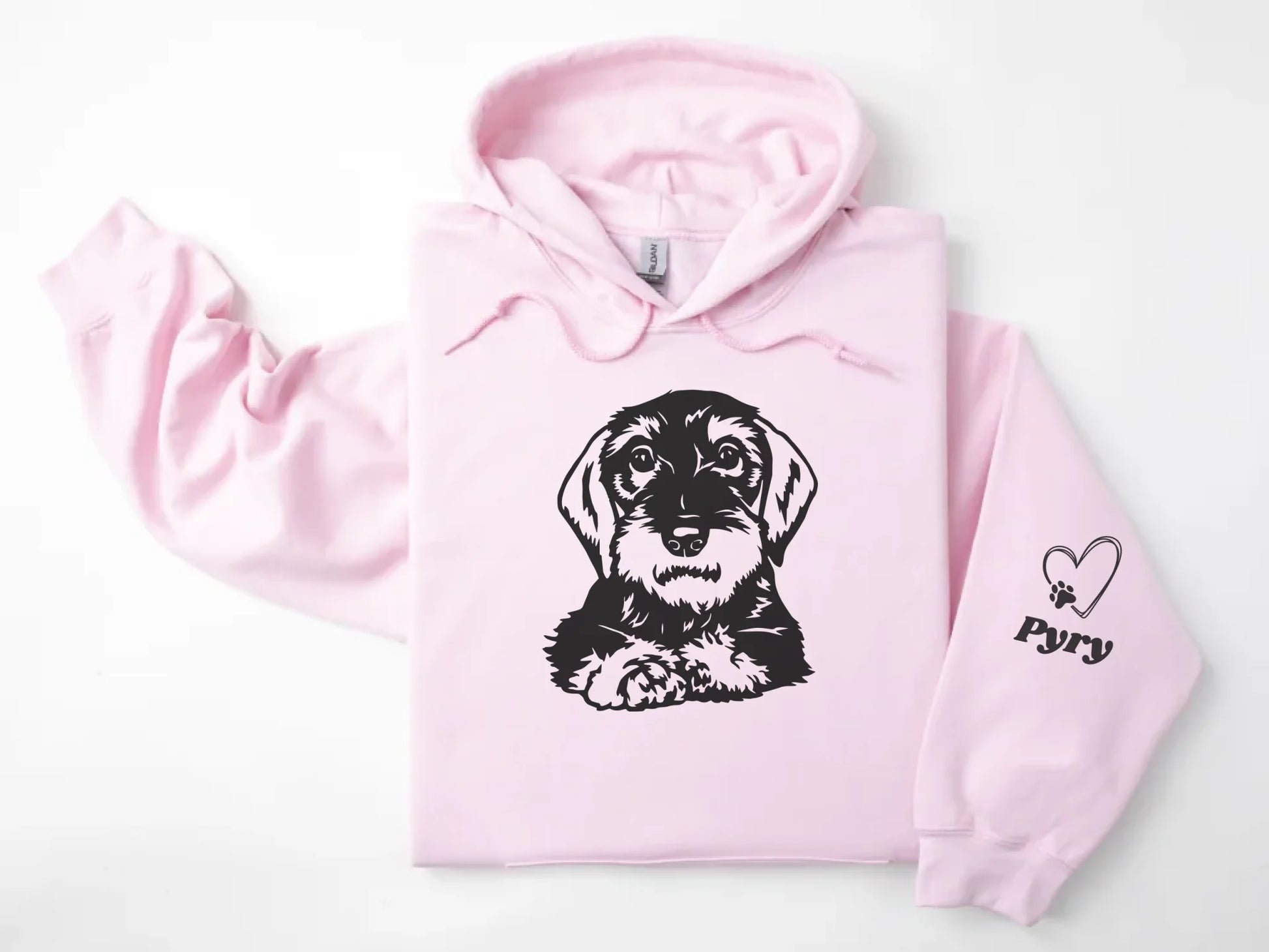 9LightPink