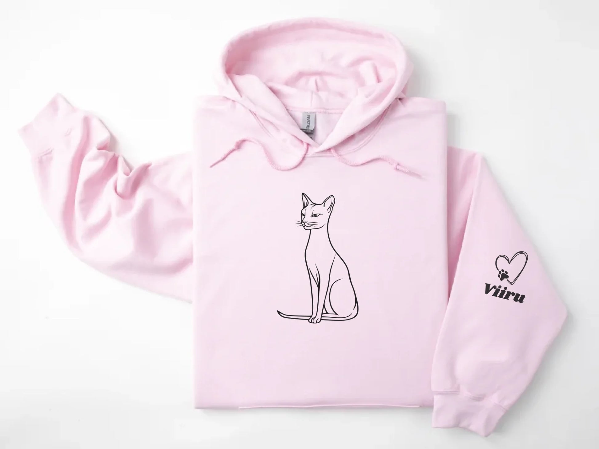 9LightPink