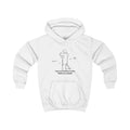 kids-hoodie-valkoinen