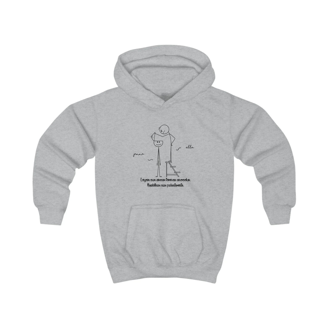 kids-hoodie-valkoinen