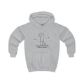 kids-hoodie-harmaa