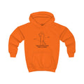 kids-hoodie-oranssi