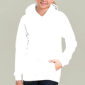kids hoodie muokkis transparent