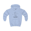 kids-hoodie-vaaleansininen