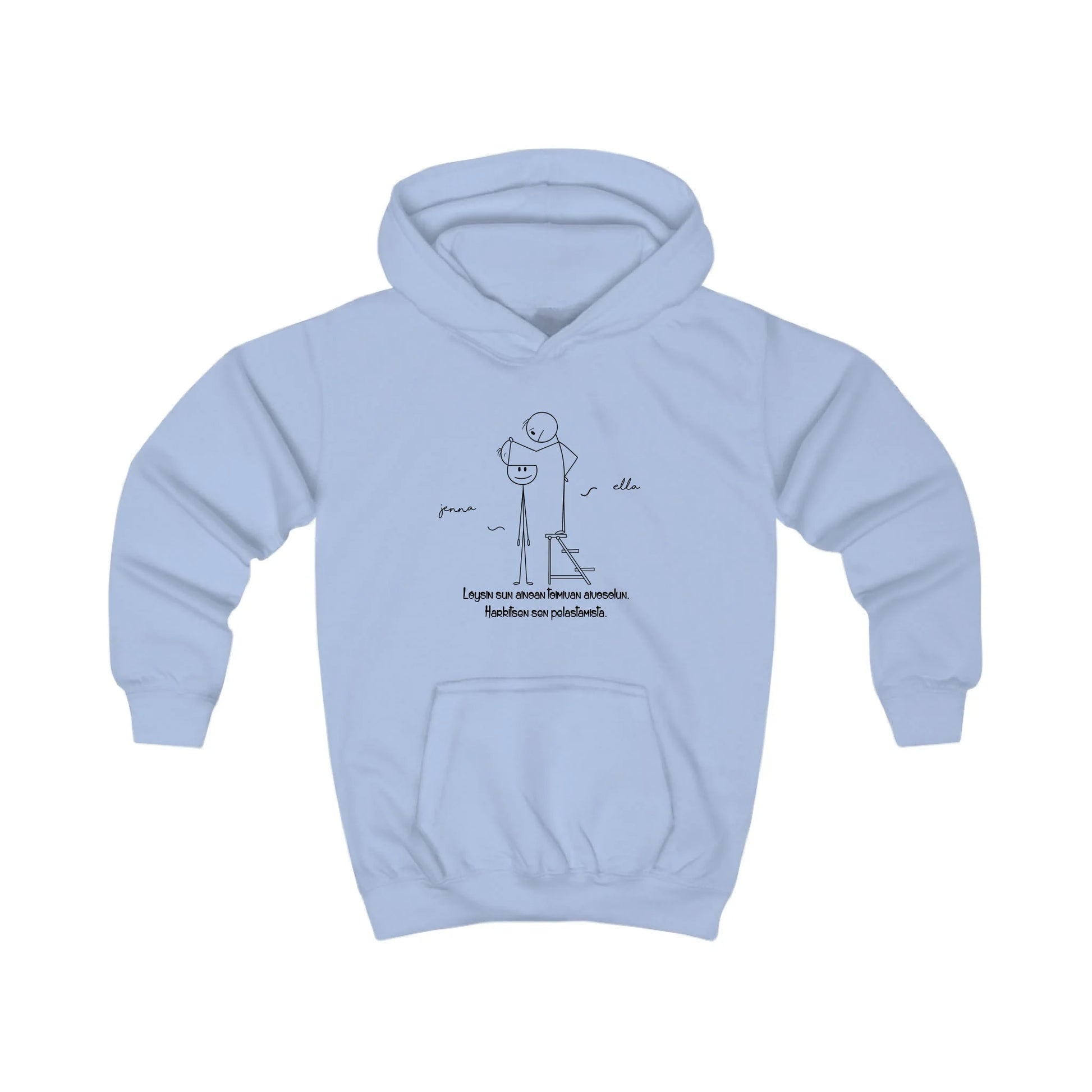 kids-hoodie-vaaleansininen