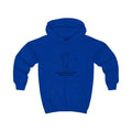 kids-hoodie-sininen