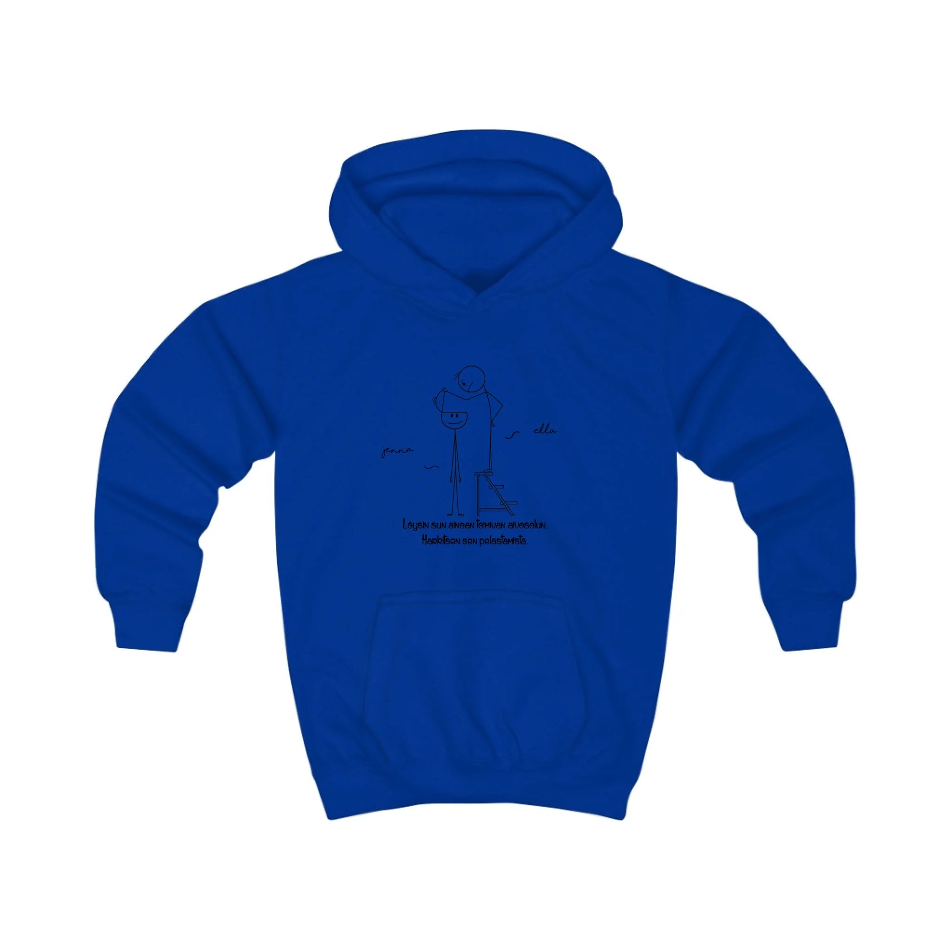 kids-hoodie-sininen