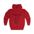 Back (4)