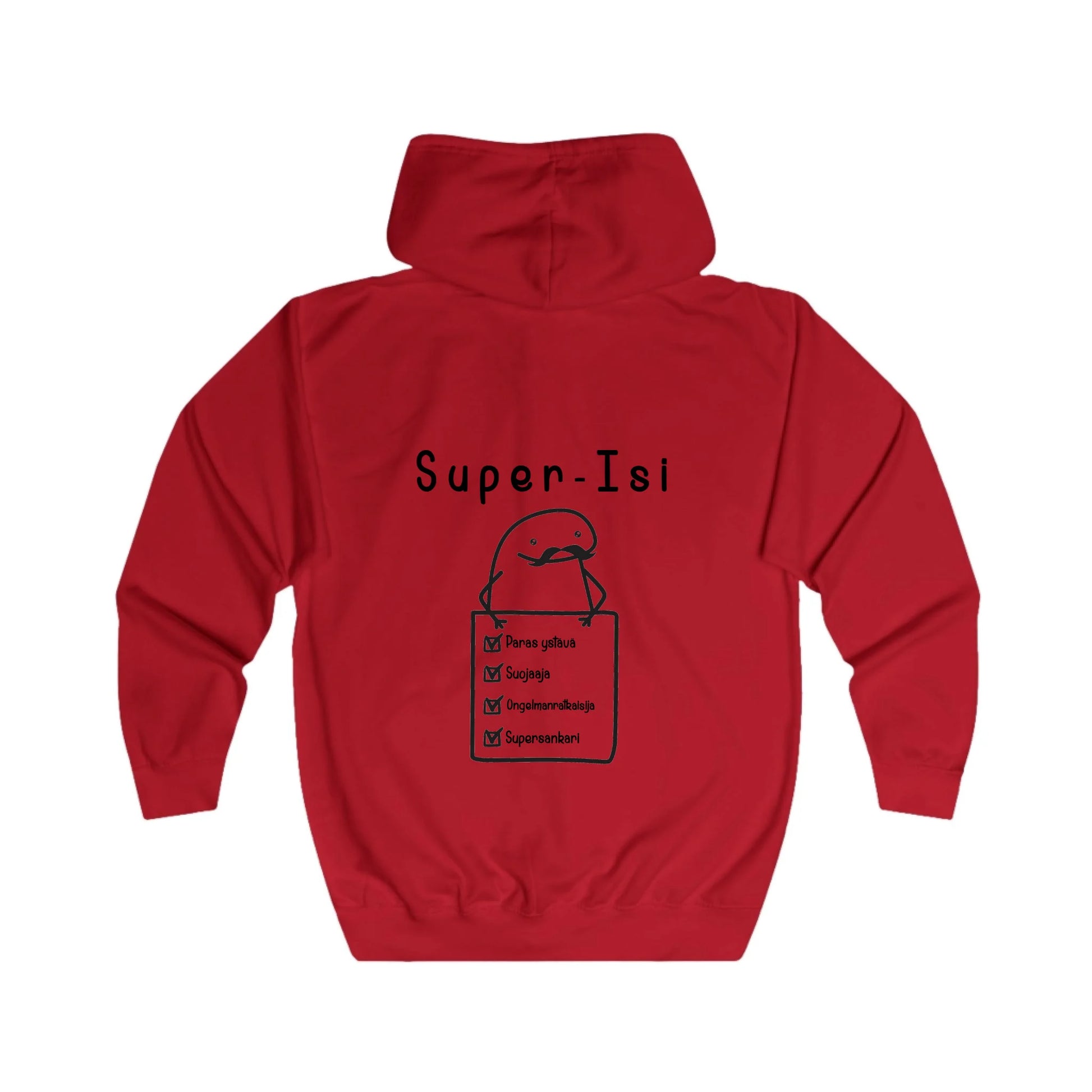 Back (4)
