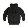 Back (3)