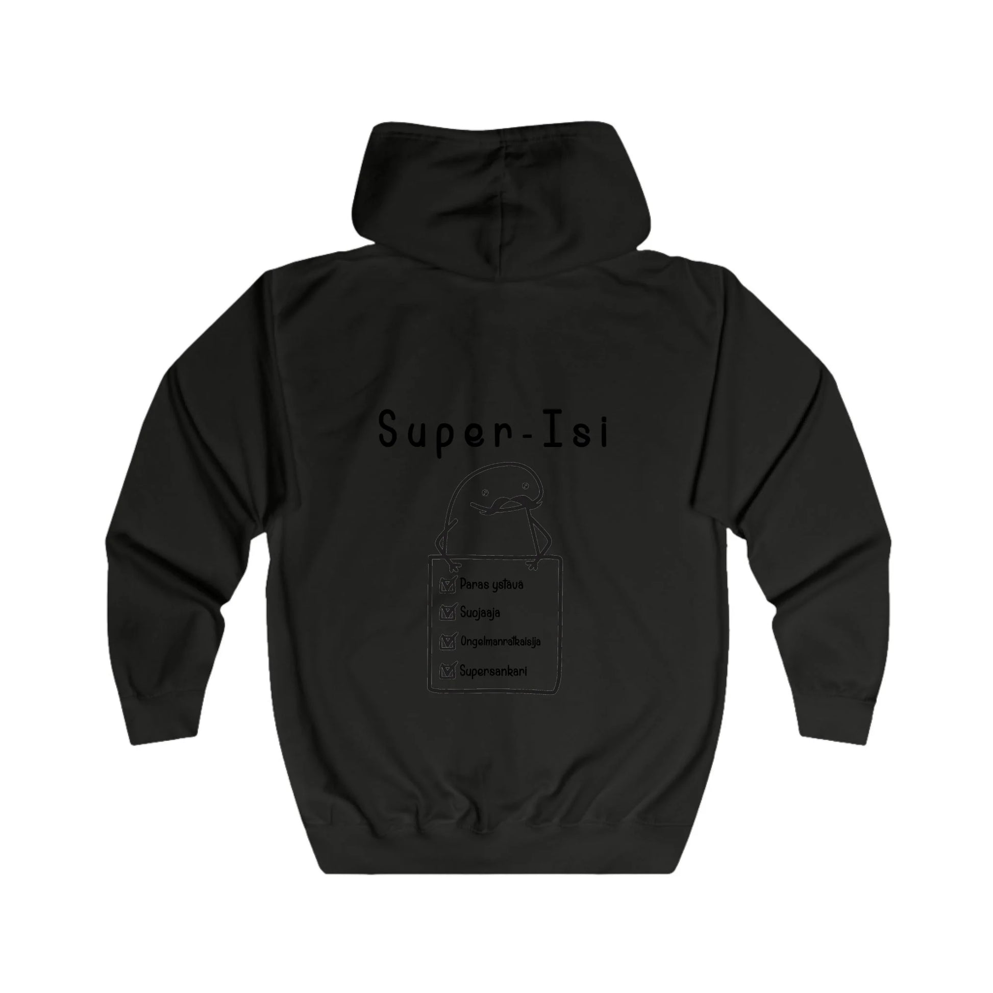 Back (3)