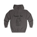 Back (1)