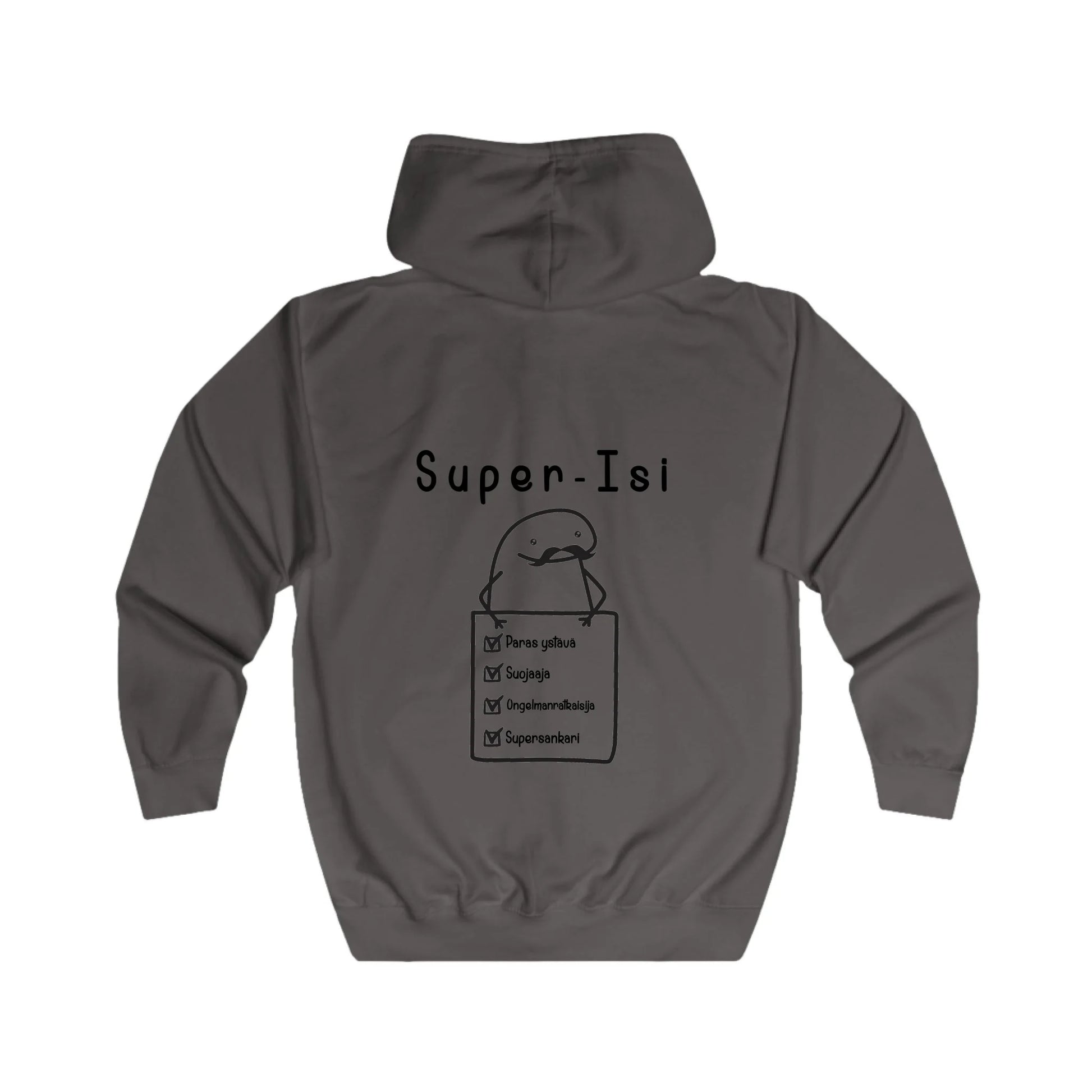 Back (1)