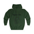 Back (6)