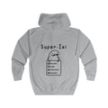 Back (2)