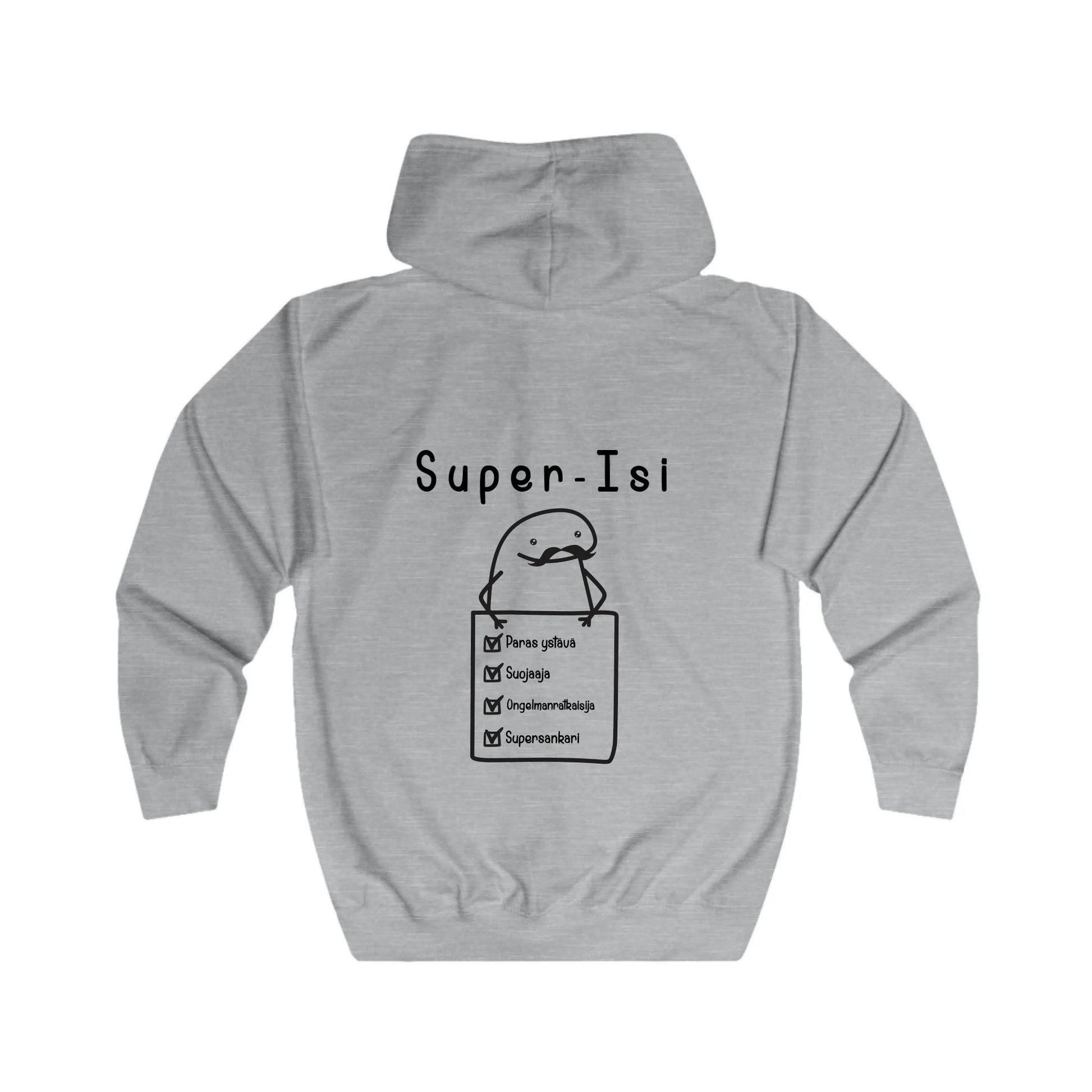 Back (2)