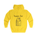 Back (5)