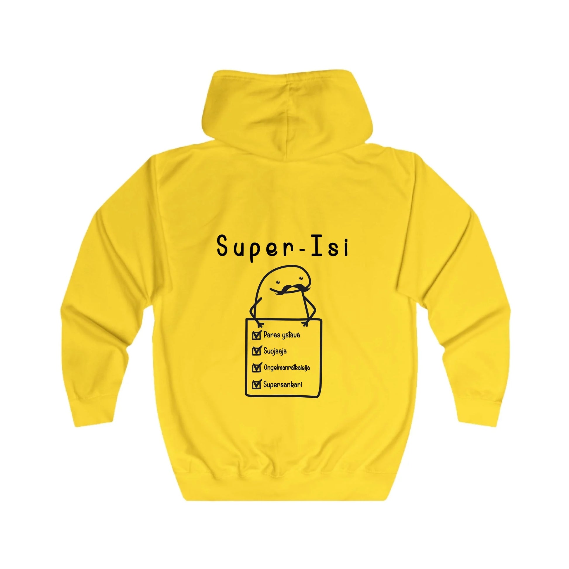 Back (5)