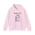 unisex-huppari-pinkki