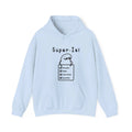 gildan-unisex-huppari-vaaleansininen