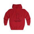 Back (4)