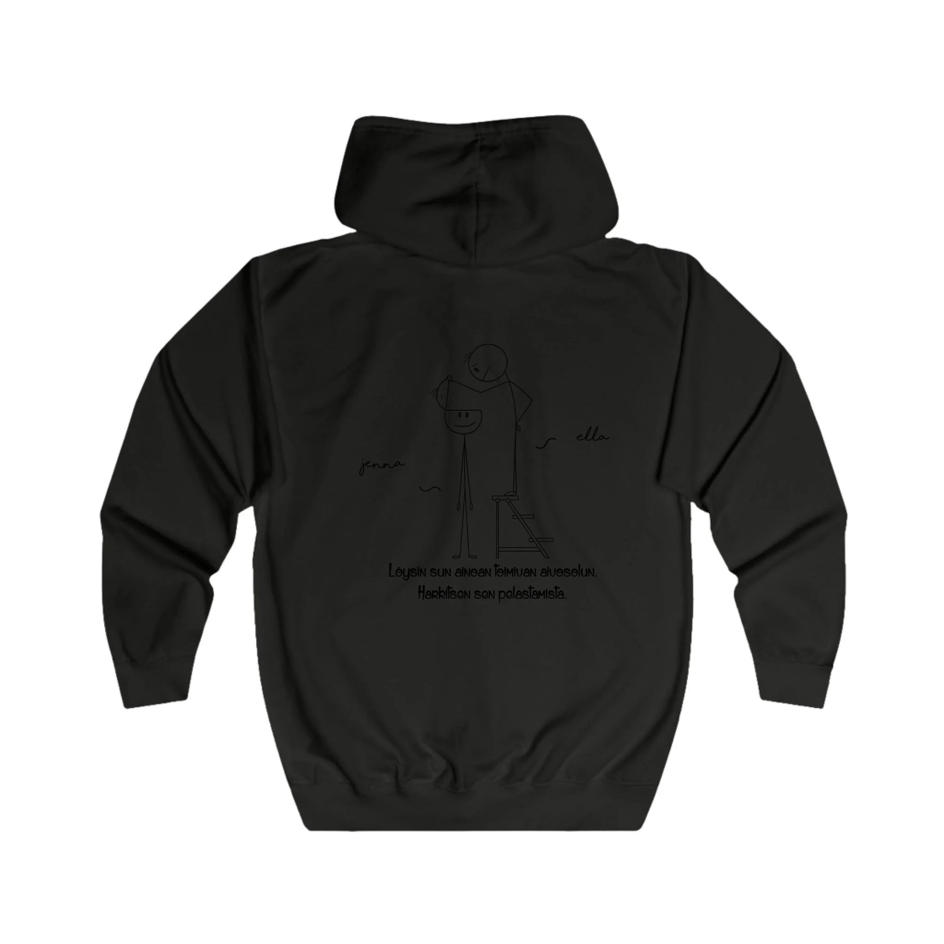 Back (3)