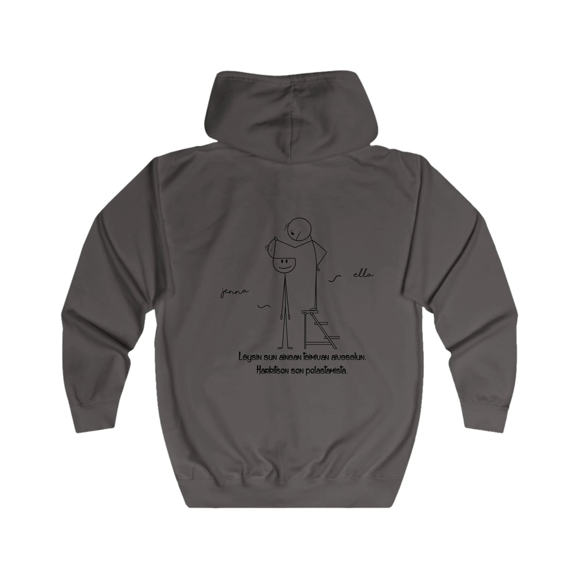 Back (1)